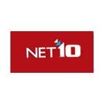 net10 airtime codes