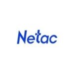 Netac coupons and promo codes