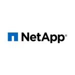 NetApp coupons and promo codes
