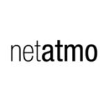Netatmo coupons and promo codes