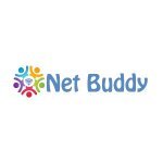 Net Buddy coupons and promo codes