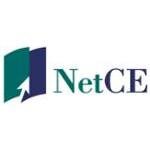 NetCE coupons and promo codes