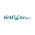 Net Flights coupons and promo codes