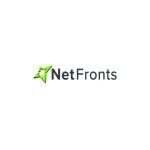 NetFronts coupons and promo codes