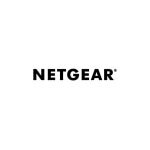 Netgear coupons and promo codes