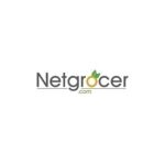 Netgrocer coupons and promo codes