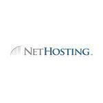 Net Hosting coupons and promo codes