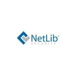 NetLib's coupons and promo codes