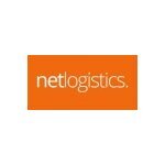 Netlogistics UK coupons and promo codes