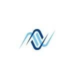 Subodh. M coupons and promo codes