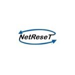 NetReset coupons and promo codes