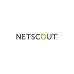 NetScout coupons and promo codes
