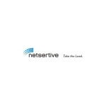 Netsertive coupons and promo codes