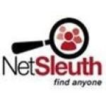 Netsleuth.com coupons and promo codes