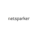 Netsparker coupons and promo codes