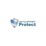 NetSupport Protect coupons and promo codes