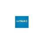 NetTalk coupons and promo codes