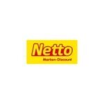 Netto Marken-Discount DE coupons and promo codes