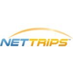NetTrips coupons and promo codes