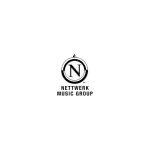 Nettwerk Music Group coupons and promo codes