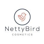 Nettybird coupons and promo codes
