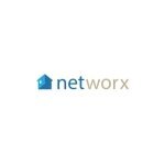 Networx coupons and promo codes
