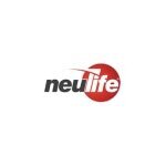 Neulife coupons and promo codes