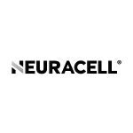Neuracell coupons and promo codes