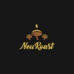 NeuRoast coupons and promo codes