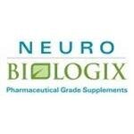 NEURO BIOLOGIX coupons and promo codes