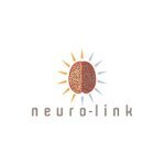 Neuro-Link coupons and promo codes