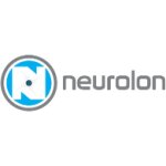 Neurolon coupons and promo codes