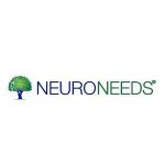 Neuro Needs coupons and promo codes