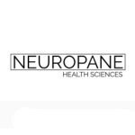 Neuropane Health coupons and promo codes