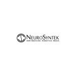 NeuroSyntek coupons and promo codes