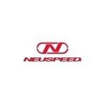 Neuspeed coupons and promo codes