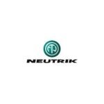 Neutrik Connectors coupons and promo codes