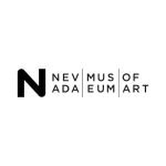 Nevada Museum of Art coupons and promo codes