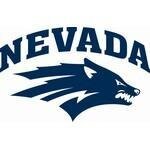 Nevadawolfpack.com coupons and promo codes