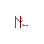 Nevedesigns.com coupons and promo codes