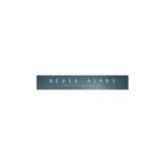 Never Alone coupons and promo codes