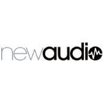 NewAudio coupons and promo codes