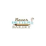 Neverbetterbakery.com coupons and promo codes