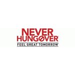 Never Hungover coupons and promo codes