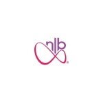 Never Look Back coupons and promo codes