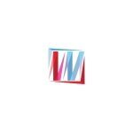 NevMade coupons and promo codes