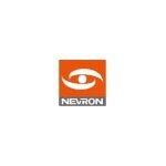 Nevron Software coupons and promo codes