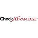 New.checkadvantage.com coupons and promo codes