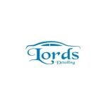 Lord's Detailing coupons and promo codes