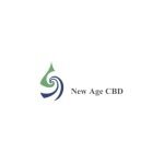 New Age CBD coupons and promo codes